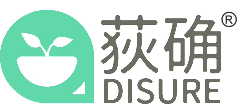 荻确